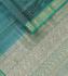 PMK 1000 BUTTA SILK COT SAREES